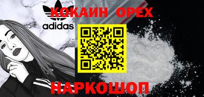 ГАЛЛЮЦИНОГЕННЫЕ ГРИБЫ Сланцы