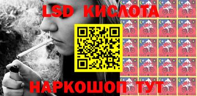 ГАЛЛЮЦИНОГЕННЫЕ ГРИБЫ Сланцы